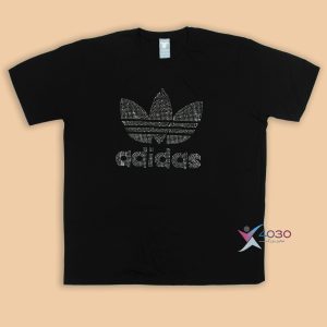 تیشرت سایز بزرگ مردانه ( 335 )