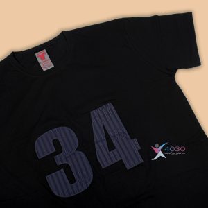تیشرت سایز بزرگ مردانه ( 345 )