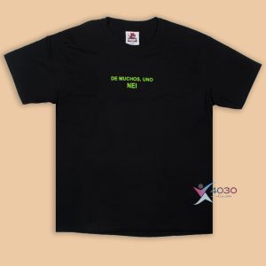 تیشرت سایز بزرگ مردانه ( 351 )