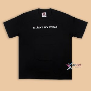 تیشرت سایز بزرگ ( 350 )