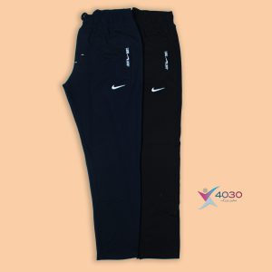 شلوار اسلش سایز بزرگ مردانه ( 3314 )