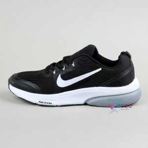 کتونی بزرگپا Nike AirZoom نایک زوم ( 7061 )