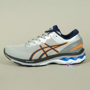 کتونی بزرگپا ASICS اسیکس ( 7086 )