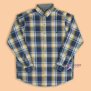 پیراهن سایز بزرگ مردانه ( 2255 )