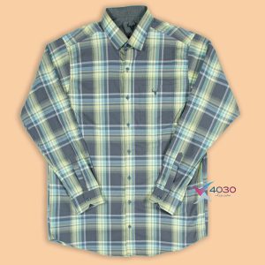 پیراهن سایز بزرگ مردانه ( 2264 )