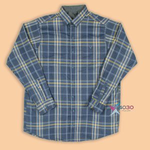 پیراهن سایز بزرگ مردانه ( 2263 )