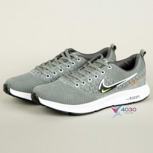 کتونی بزرگپا Nike Zoom Max نایک ( 7101 )