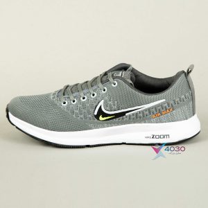 کتونی بزرگپا Nike Zoom Max نایک ( 7101 )