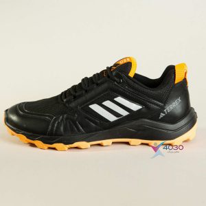 کتونی بزرگپا Adidas آدیداس ( 7105 )