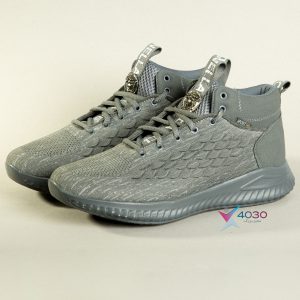 کتونی بزرگپا Versace ورساچه ( 7103 )