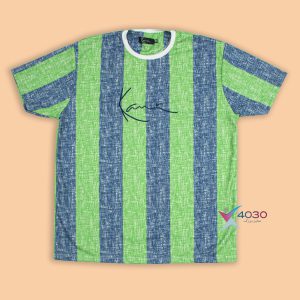 تیشرت سایز بزرگ مردانه ( 398 )