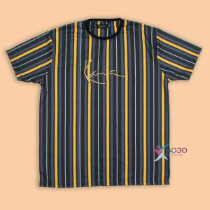 تیشرت سایز بزرگ مردانه ( 402 )