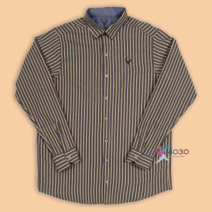 پیراهن سایز بزرگ ( 2290 )