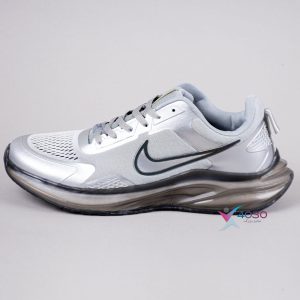 کتونی Nike Air Max بزرگپا مردانه ( 7113 )
