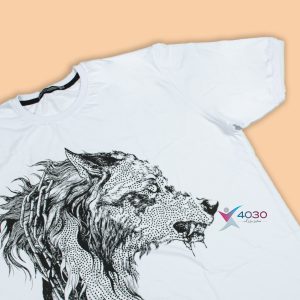 تیشرت سایز بزرگ مردانه ( 379 )