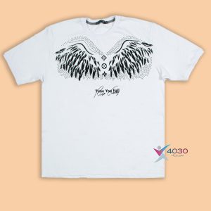 تیشرت سایز بزرگ مردانه ( 384 )