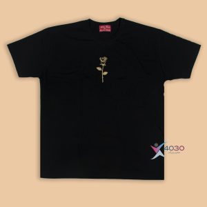 تیشرت طلاکوب سایز بزرگ ( 403 )