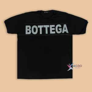 تیشرت سایز بزرگ مردانه ( 407 )