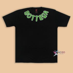 تیشرت سایز بزرگ مردانه ( 371 )