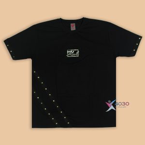 تیشرت سایز بزرگ مردانه ( 370 )