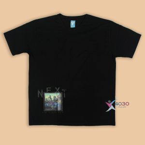 تیشرت سایز بزرگ مردانه ( 365 )