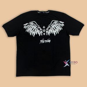 تیشرت سایز بزرگ ( 383 )