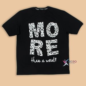 تیشرت سایز بزرگ ( 381 )