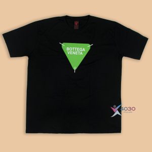 تیشرت سایز بزرگ مردانه ( 367 )