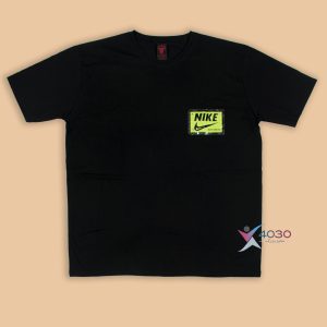 تیشرت سایز بزرگ مردانه ( 368 )