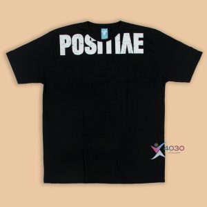 تیشرت سایز بزرگ مردانه ( 369 )