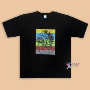 تیشرت سایز بزرگ مردانه ( 426 )