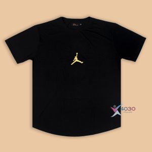 تیشرت سایز بزرگ ( 420 )