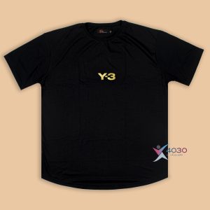 تیشرت سایز بزرگ ( 415 )