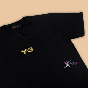 تیشرت سایز بزرگ ( 415 )