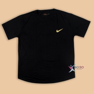 تیشرت سایز بزرگ ( 416 )