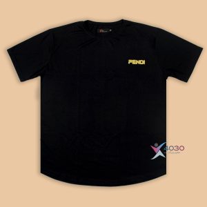 تیشرت سایز بزرگ ( 418 )