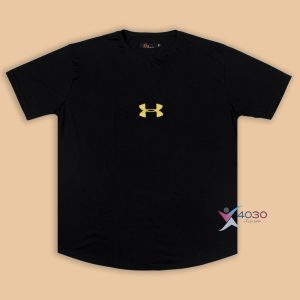 تیشرت سایز بزرگ ( 419 )