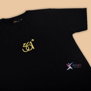 تیشرت سایز بزرگ ( 417 )
