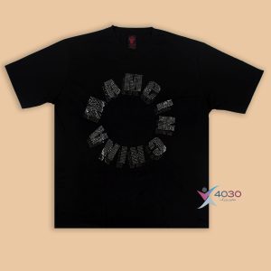 تیشرت سایز بزرگ مردانه ( 425 )