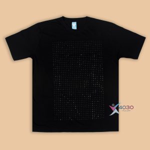 تیشرت سایز بزرگ مردانه ( 423 )