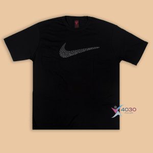 تیشرت سایز بزرگ مردانه ( 422 )