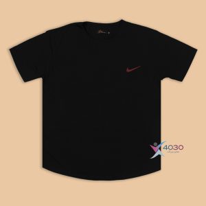 تیشرت سایز بزرگ مردانه ( 439 )