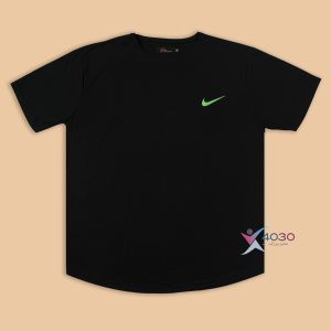 تیشرت سایز بزرگ ( 441 )