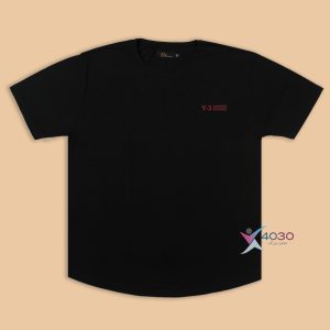 تیشرت سایز بزرگ مردانه ( 435 )