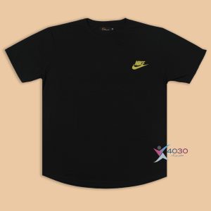 تیشرت سایز بزرگ مردانه ( 459 )