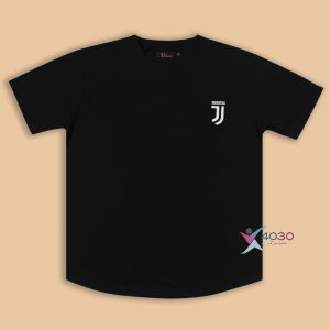 تیشرت سایز بزرگ ( 444 )