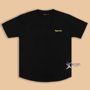 تیشرت سایز بزرگ مردانه ( 443 )