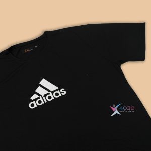 تیشرت سایز بزرگ ( 442 )