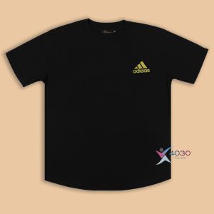 تیشرت سایز بزرگ مردانه ( 446 )