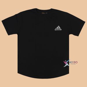 تیشرت سایز بزرگ مردانه ( 449 )